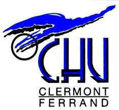 ch clermont.jpg